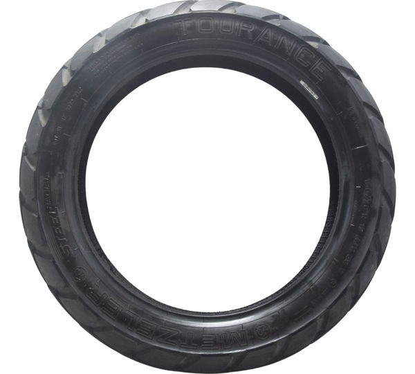 Pneu Metzeler Steel Radial Tourance 150/70 R17 69v