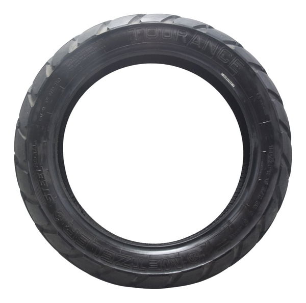 Pneu Metzeler Steel Radial Tourance 150/70 R17 69v
