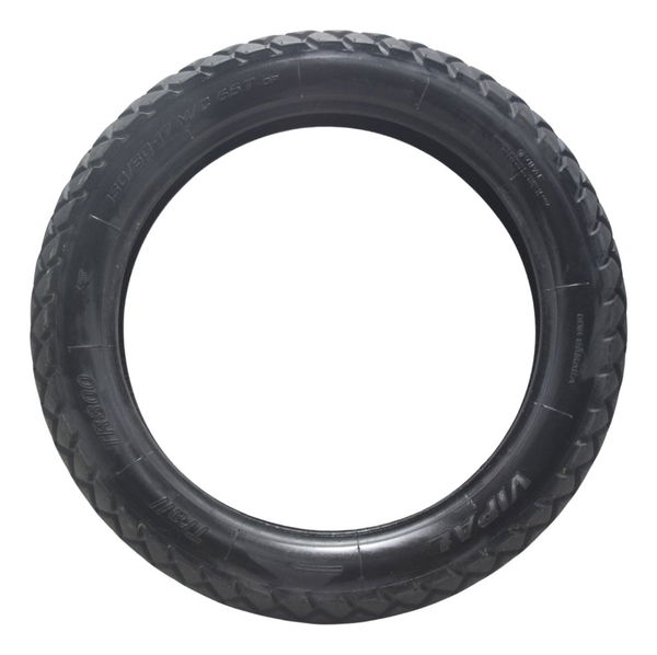 Pneu Vipal Trail Tr300 130/80-17 65t