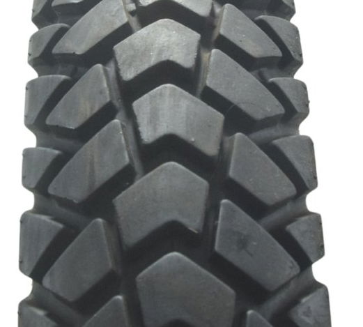Pneu Vipal Trail Tr300 90/90-21 54s