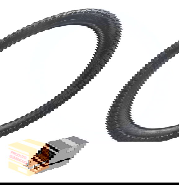 Pneu Vipal Trail Tr300 90/90-21 54s