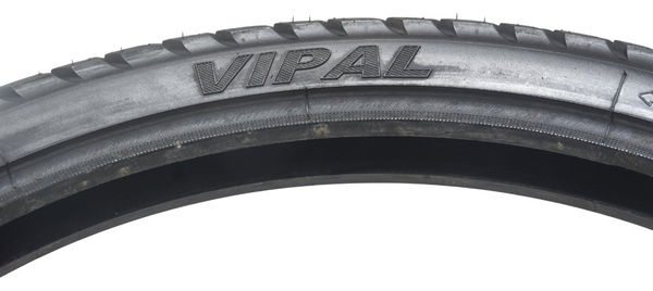 Pneu Vipal Trail Tr300 90/90-21 54s