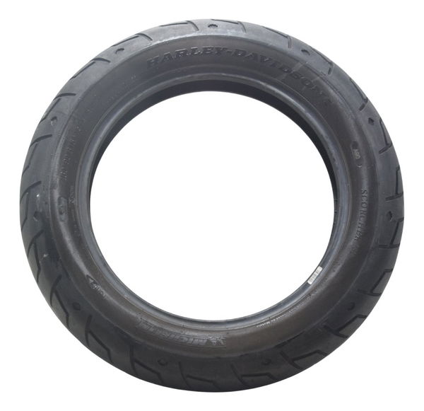 Pneu Michelin Scorcher  31  Harley Davidson 130/90 B16 73h