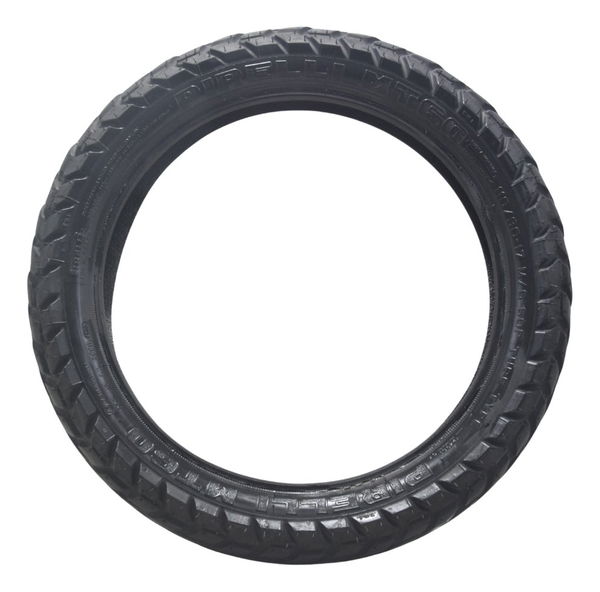 Pneu Pirelli Mt60 110/90-17 60p