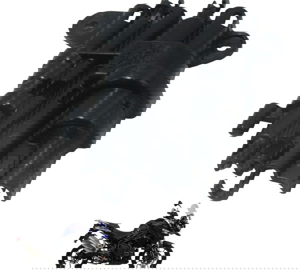 Suporte Filtro Combustível Triumph Tiger 1200 Ex 12-17 Origi