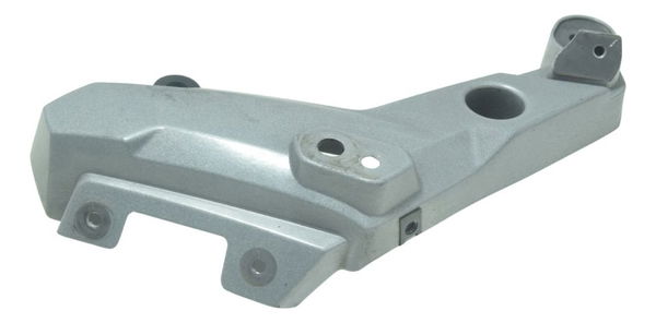 Suporte Pisca Dianteiro Esq Triumph Tiger 1200 Ex 12-17 Orig