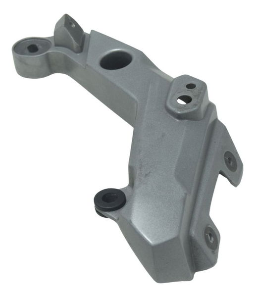 Suporte Pisca Dianteiro Esq Triumph Tiger 1200 Ex 12-17 Orig