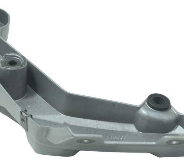 Suporte Pisca Dianteiro Esq Triumph Tiger 1200 Ex 12-17 Orig