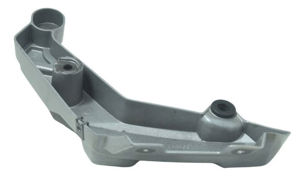 Suporte Pisca Dianteiro Esq Triumph Tiger 1200 Ex 12-17 Orig