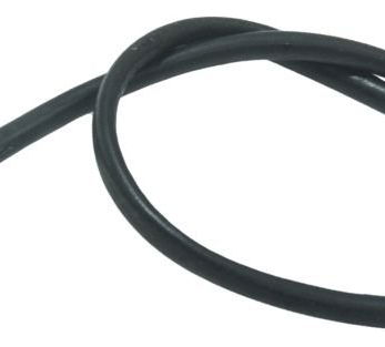 Sonda Lambda Triumph Tiger 1200 Ex 12-17 Original