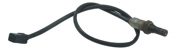 Sonda Lambda Triumph Tiger 1200 Ex 12-17 Original