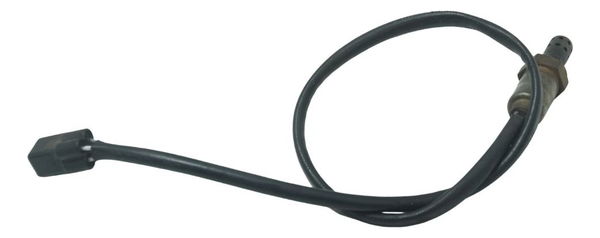 Sonda Lambda Triumph Tiger 1200 Ex 12-17 Original