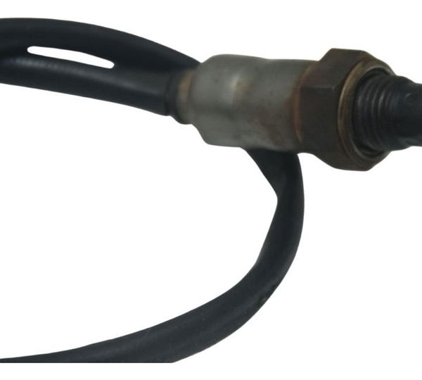 Sonda Lambda Triumph Tiger 1200 Ex 12-17 Original