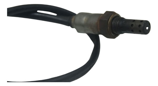 Sonda Lambda Triumph Tiger 1200 Ex 12-17 Original