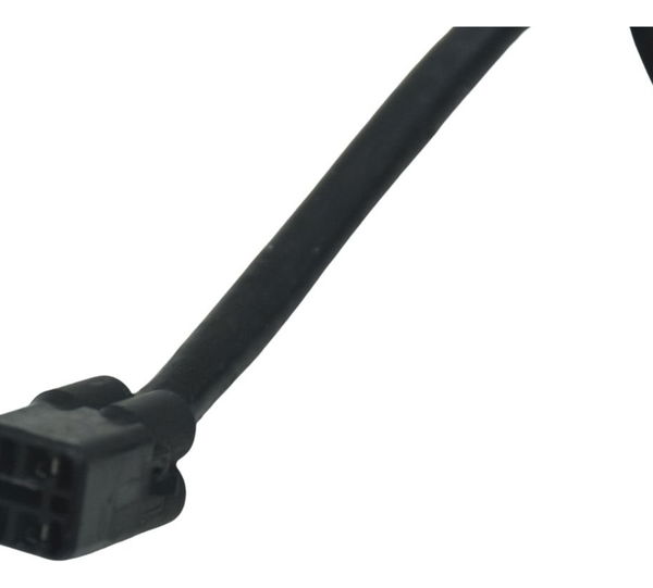 Sonda Lambda Triumph Tiger 1200 Ex 12-17 Original