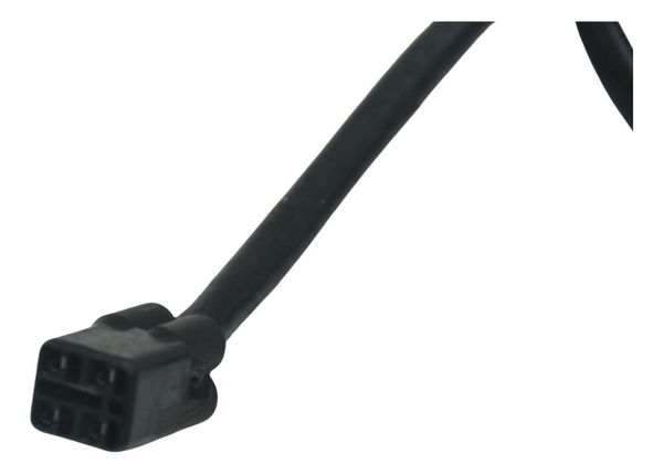 Sonda Lambda Triumph Tiger 1200 Ex 12-17 Original