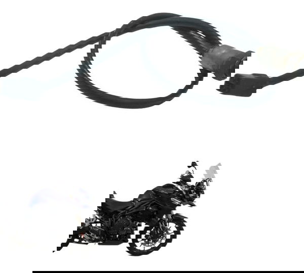 Sonda Lambda Triumph Tiger 1200 Ex 12-17 Original