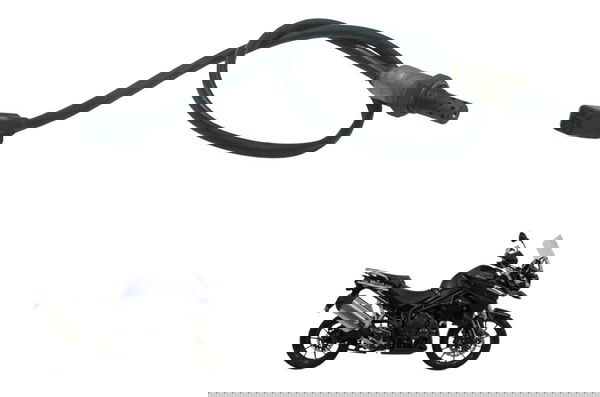 Sonda Lambda Triumph Tiger 1200 Ex 12-17 Original