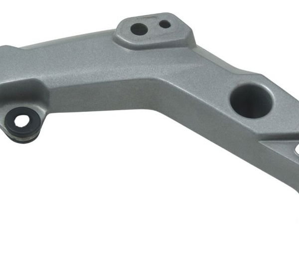 Suporte Pisca Dianteiro Dir Triumph Tiger 1200 Ex 12-17 Orig Direito