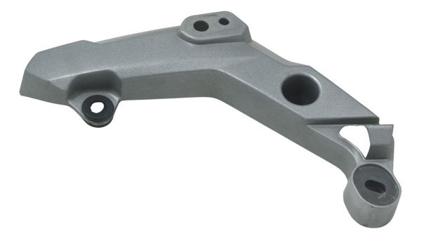 Suporte Pisca Dianteiro Dir Triumph Tiger 1200 Ex 12-17 Orig Direito