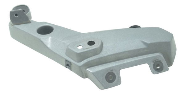 Suporte Pisca Dianteiro Dir Triumph Tiger 1200 Ex 12-17 Orig Direito