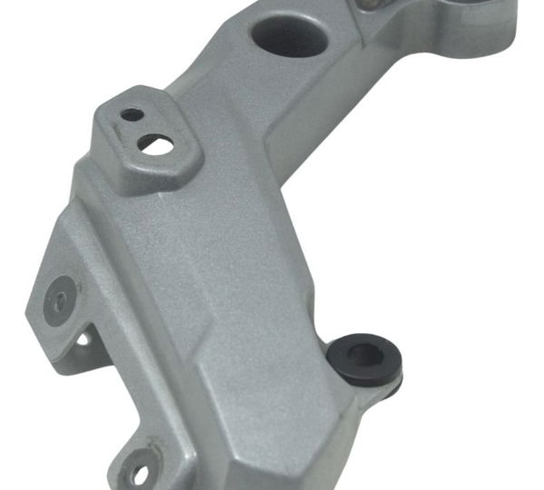 Suporte Pisca Dianteiro Dir Triumph Tiger 1200 Ex 12-17 Orig Direito