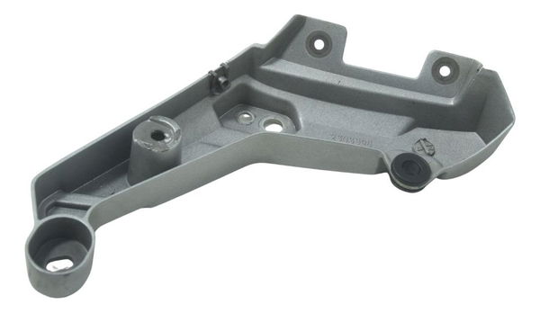 Suporte Pisca Dianteiro Dir Triumph Tiger 1200 Ex 12-17 Orig Direito