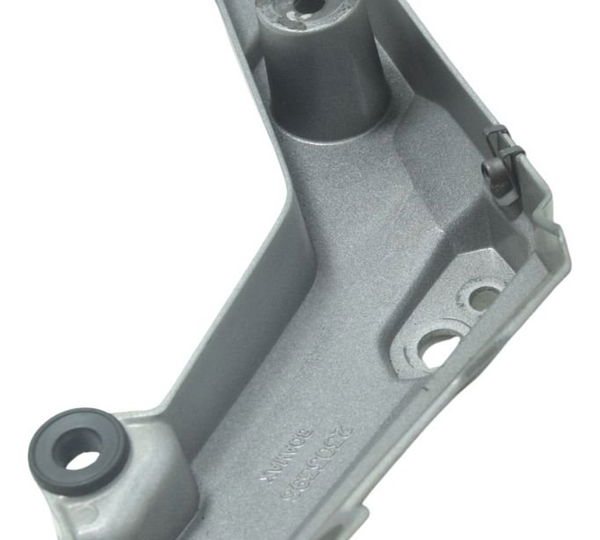 Suporte Pisca Dianteiro Dir Triumph Tiger 1200 Ex 12-17 Orig Direito