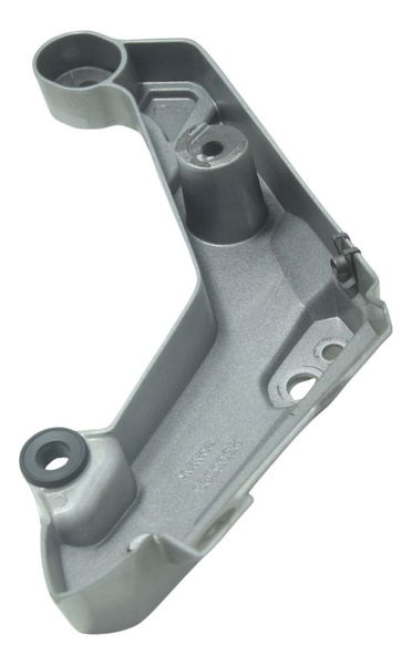 Suporte Pisca Dianteiro Dir Triumph Tiger 1200 Ex 12-17 Orig Direito