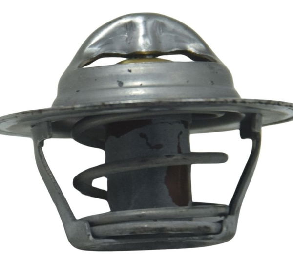 Válvula Termostática Triumph Tiger 1200 Ex 12-17 Original