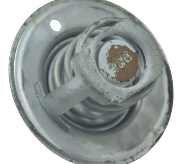 Válvula Termostática Triumph Tiger 1200 Ex 12-17 Original