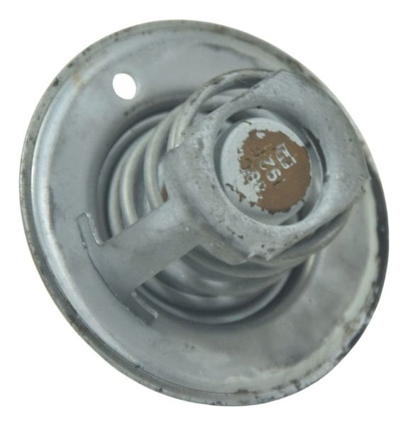 Válvula Termostática Triumph Tiger 1200 Ex 12-17 Original