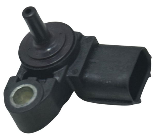 Sensor Map Triumph Tiger 1200 Ex 12-17 Original