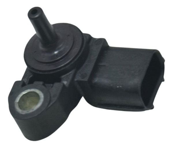 Sensor Map Triumph Tiger 1200 Ex 12-17 Original