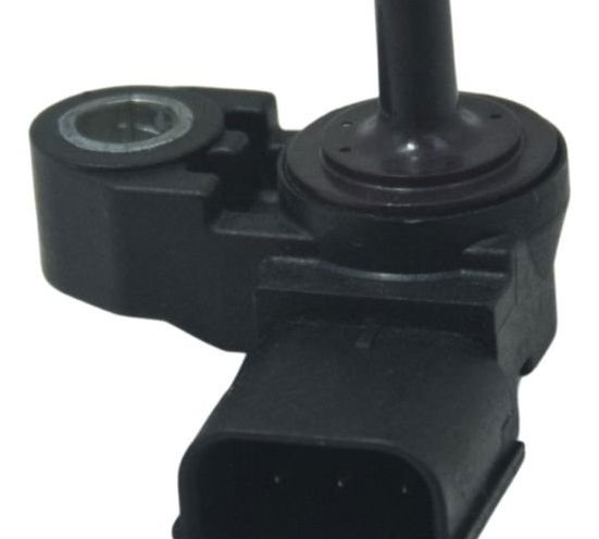 Sensor Map Triumph Tiger 1200 Ex 12-17 Original