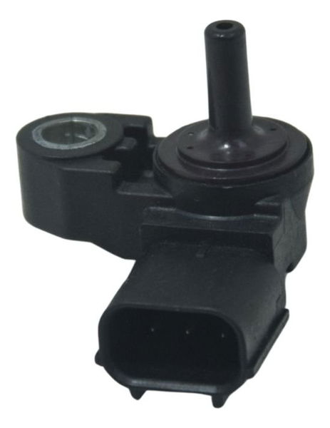 Sensor Map Triumph Tiger 1200 Ex 12-17 Original