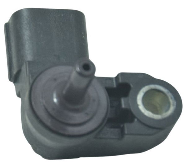 Sensor Map Triumph Tiger 1200 Ex 12-17 Original