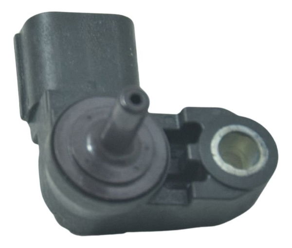 Sensor Map Triumph Tiger 1200 Ex 12-17 Original