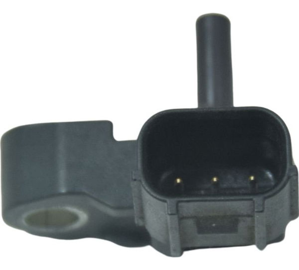 Sensor Map Triumph Tiger 1200 Ex 12-17 Original