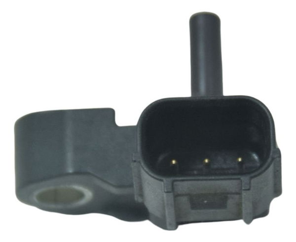 Sensor Map Triumph Tiger 1200 Ex 12-17 Original