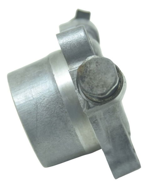 Atuador Acionador Embreagem Triumph Tiger 1200 Ex 12-17 Orig