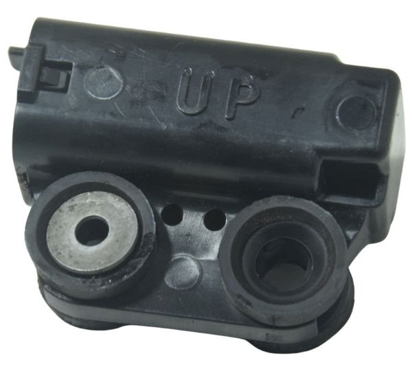 Sensor Tombo Triumph Tiger 1200 Ex 12-17 Original