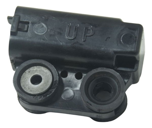 Sensor Tombo Triumph Tiger 1200 Ex 12-17 Original