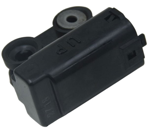 Sensor Tombo Triumph Tiger 1200 Ex 12-17 Original