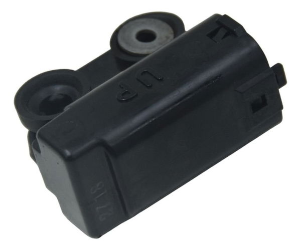 Sensor Tombo Triumph Tiger 1200 Ex 12-17 Original