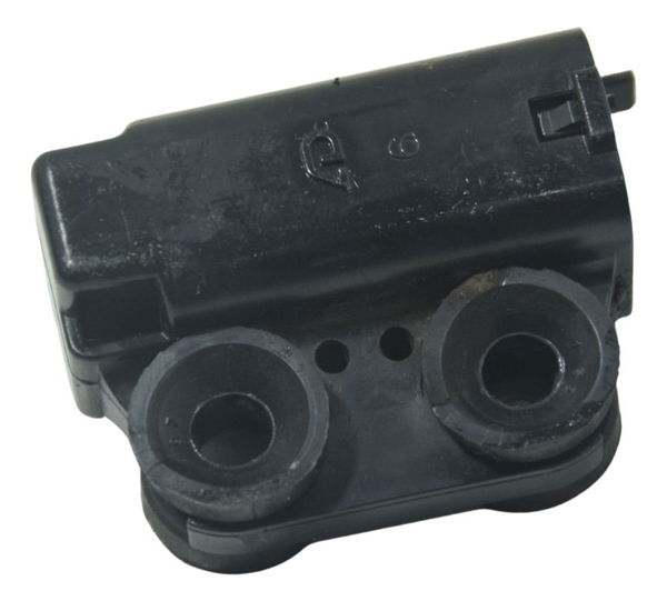 Sensor Tombo Triumph Tiger 1200 Ex 12-17 Original