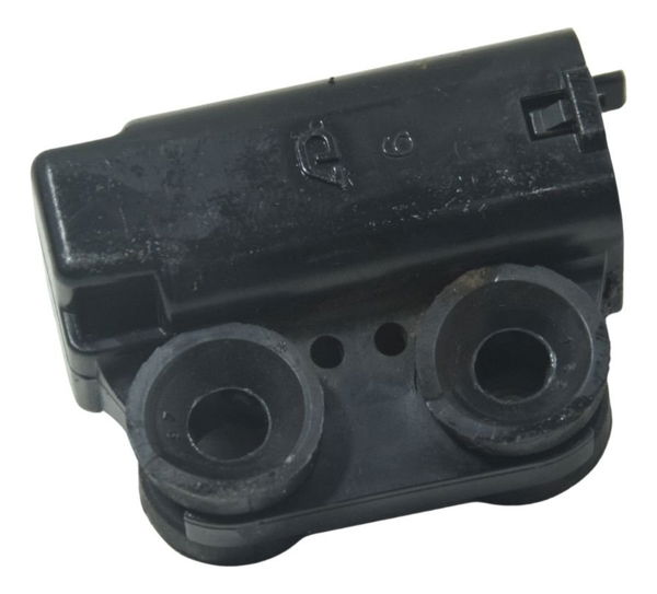 Sensor Tombo Triumph Tiger 1200 Ex 12-17 Original