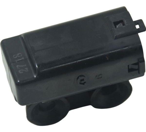 Sensor Tombo Triumph Tiger 1200 Ex 12-17 Original