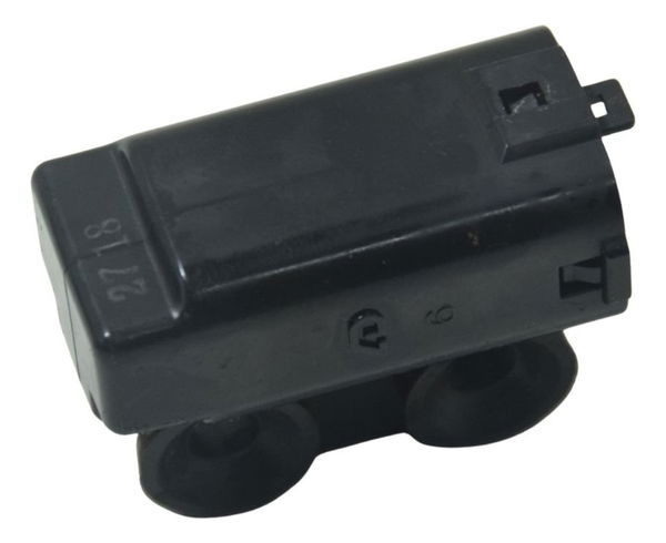 Sensor Tombo Triumph Tiger 1200 Ex 12-17 Original