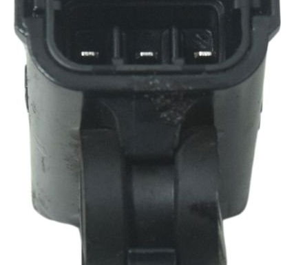 Sensor Tombo Triumph Tiger 1200 Ex 12-17 Original